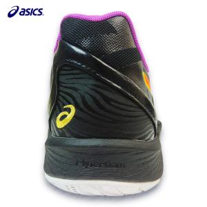 アシックス asics バレーボールシューズ ...の詳細画像4