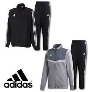 サッカー日本代表トレーニングウェア スポーツ用品 の商品一覧 通販 Yahoo ショッピング