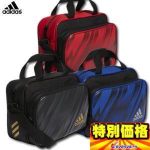 アディダス 5T ミニショルダー FKK75 3色展開