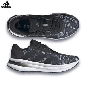 アディダス メンズ ランニングシューズ ギャラ...の詳細画像2