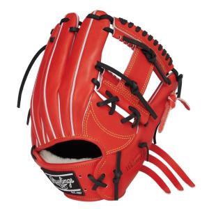 adidas（アディダス） 硬式グラブ 西岡 剛選手モデル