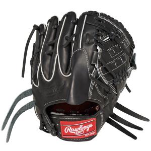 Rawlings（ローリングス） 硬式グラブ 投手用 プロ プリファード
