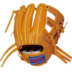 Rawlings ローリングス 一般 硬式 グラブ 内野手用 プロプリ Rawlings ローリングス 一般 硬式 グラブ 内野手用 プロプリ