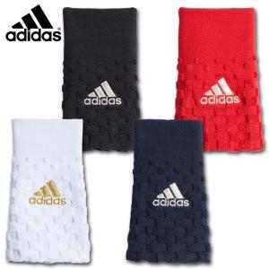 Adidas 野球 リストバンドの商品一覧 ウエア 野球 スポーツ 通販 Yahoo ショッピング