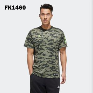 アディダス Tシャツ 2ndユニフォームTシャ...の詳細画像2