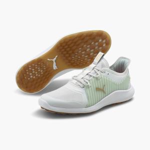 adidas（アディダス） 青木宣親選手使用モデル 一般硬式木製メイプル