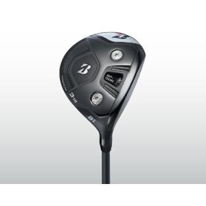 SRIXON スリクソン ゴルフクラブ アイアンセット 6本組 メンズ N.S.PRO