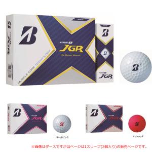 3ダースセット Tour Stage14 Extra Distance ツアーステージ Bridge Stone ブリヂストン ボール Outlet ゴルフパートナー 別館 通販 Paypayモール