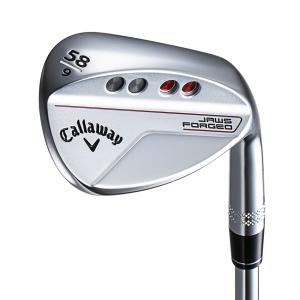 Callaway（キャロウェイ） 2023モデル ゴルフ ビックバーサ BIG BERTHA