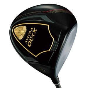 TaylorMade（テーラーメイド） STEALTH2 ステルス2 10.5 GT50 ゴルフ