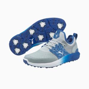 PUMA（プーマ） ゴルフシューズ ソフトスパイク イグナイト アーティ