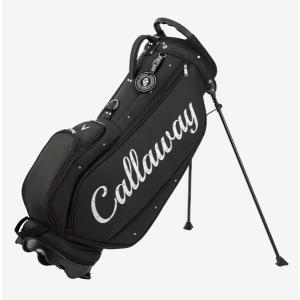 Callaway キャロウェイ ゴルフ スタイル SPL スタンド FW 22 JM Callaway キャロウェイ ゴルフ スタイル SPL スタンド FW 22 JM