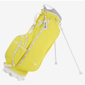 Callaway GK古城□ 970 24SS Style SPL Women's ホワイト Callaway GK古城□ 970 24SS Style SPL Women's ホワイト