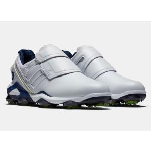 FootJoy（フットジョイ） ゴルフシューズ TOUR ALPHA BOA ツアー
