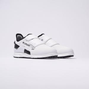 ASICS（アシックス） ランニングシューズ メンズメンズ GEL-NIMBUS 18