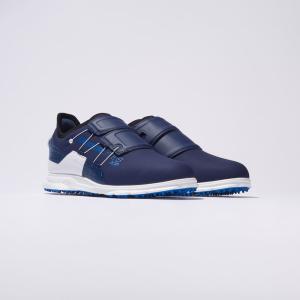 FootJoy（フットジョイ） ゴルフシューズ スーパーライト XP スパイク