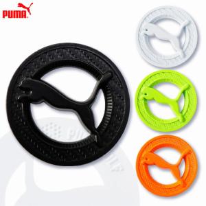 LEKI（レキ） スキーポール ワールドカップレーシング WORLDCUP RACING