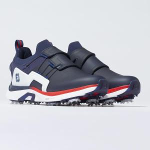 FootJoy（フットジョイ） ゴルフ レディース FJ ハイパーフレックス