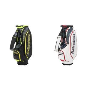 PING（ピン） キャディバッグ メンズ BICOLOR バイカラー CB-U212
