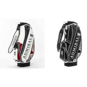 SRIXON スリクソン ゴルフ キャディバッグ GGC-S188 : カスカワ
