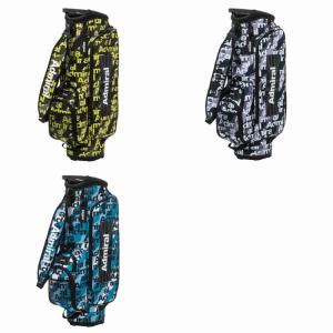 Admiral Golf（アドミラルゴルフ） 「11・12日限定！最大5,000円引き