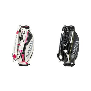 Admiral Golf（アドミラルゴルフ） アドミラル ゴルフ スタンド