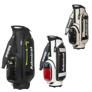 キャロウェイ- エクシア キャディバッグ 21 JM 【Callaway Exia JM