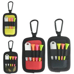 LITE（ライト） ティーホルダー C-183 ゴルフ用品 ティーケース