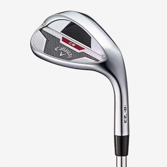 2023モデル キャロウェイ ゴルフ CB ウェッジ