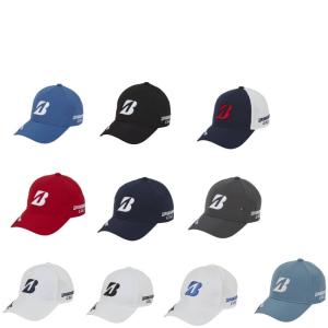 SRIXON スリクソン ZX5 Mk II アイアン単品 Diamana ZX-II for IRON