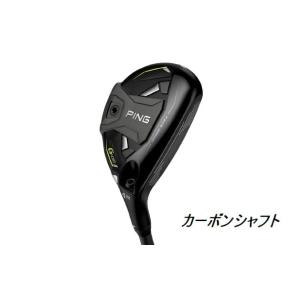 2025年4月】g430 ハイブリッドのおすすめ人気ランキング - Yahoo 2025年4月】g430 ハイブリッドのおすすめ人気ランキング - Yahoo