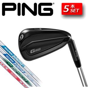 SRIXON スリクソン ZX4 Mk II アイアン 6本セット（＃5〜9、PW） 純正