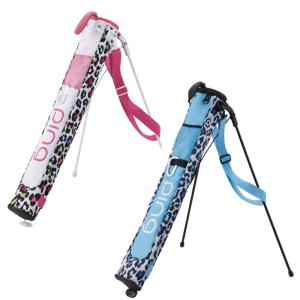 PING ピン スタンドクラブケース GB-P2304 ゴルフ用品 (即納