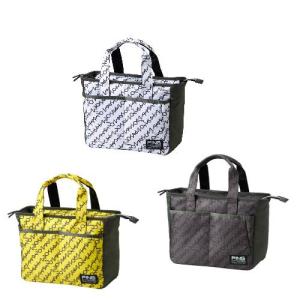 PING（ピン） ピンゴルフ GB-N2507 Mr.PING ストリートカジュアル