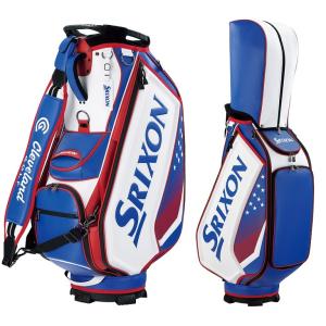 Titleist ダンロップ スリクソン キャディバッグ 10342704 GGC Titleist ダンロップ スリクソン キャディバッグ 10342704 GGC