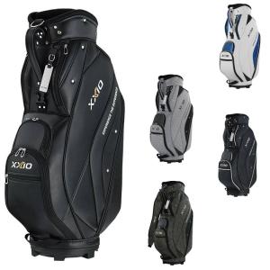 SRIXON ゴルフバッグ GGC-S166G キャディバッグ GGC-S166 | バッグ | 製品情報 | DUNLOP GOLFING