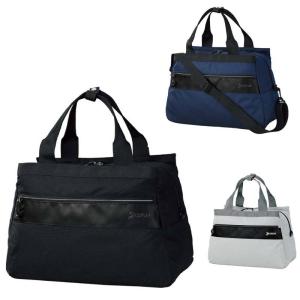 SRIXON スリクソン ゴルフ キャディバッグ GGC-S166 : カスカワ