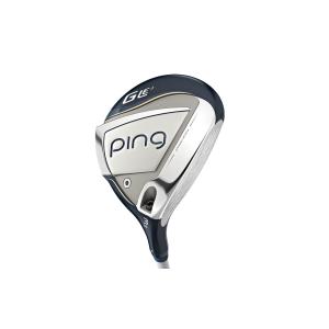 Callaway（キャロウェイ） レディース ROGUE ST MAX FAST ローグ ST