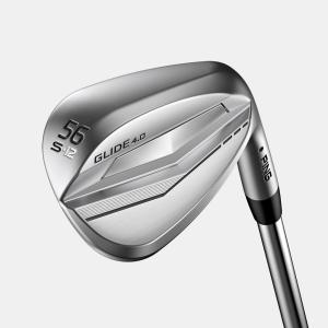 PING PING ピン GLIDE4.0 グライド4.0 ウェッジ Sグライド 右用 ゴルフ  ポイント10倍｜kasukawa