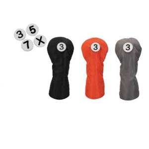 フリッチ テクトン12 110mmブレーキ付き バックカントリー 金具