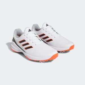 adidas（アディダス） ゴルフシューズ スパイクレス メンズ S2G SL