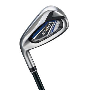 Titleist（タイトリスト） 2020年 T400 アイアン 右用 5本セット
