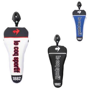 le coq sportif GOLF（ルコックスポルティフ ゴルフ） 【即納】2023