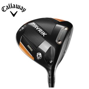 Callaway（キャロウェイ） 2023モデル ゴルフ ビックバーサ BIG BERTHA
