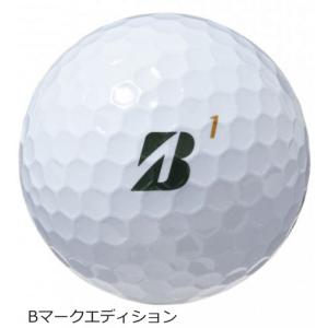 ブリヂストン PHYZ ファイズ ゴルフボール...の詳細画像2