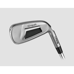 PING（ピン） PING CHIPR ランニングウェッジ チッパー 送料無料 ライ