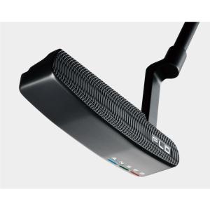 PING（ピン） 2025年モデル PING PLD MILLED PUTTER ANSER30 アンサー
