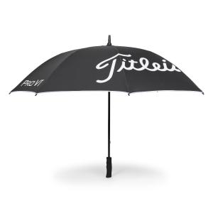 【Titleist】 ゴルフ用傘 黒(折りたたみ式) 楽天市場】タイトリスト 折り畳み 傘の通販