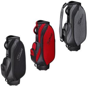 Titleist タイトリスト ゴルフ 数量限定 CBS9VW ボーケイ限定
