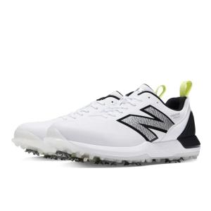 New Balance ニューバランス（new balance）（レディース